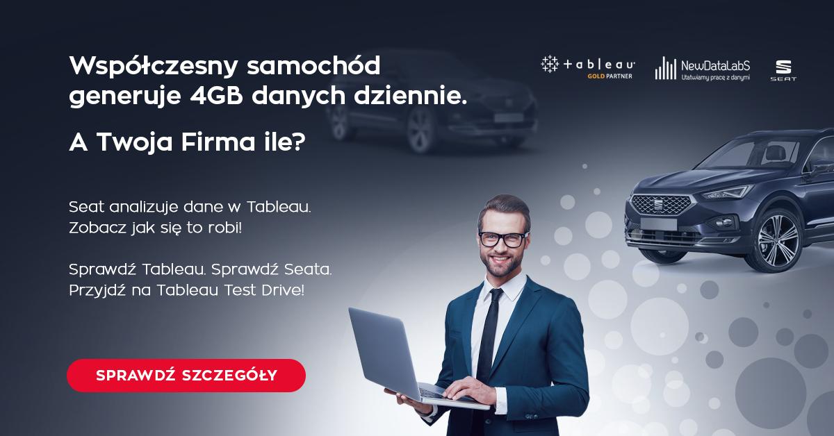 NewDataLabS's tweet photo. https://t.co/oUeYggto5O
#newdatalabs #tableau #tableautestdrive #ndls https://t.co/hhMCgsXJaR