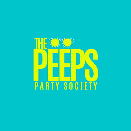 xpartyasia's tweet photo. We are #ThePeeps sister of #clicktheparty download our app that lets u enjoy music, party, drinks with friends! Save•Explore•Enjoy

https://t.co/zrfbUuzyxK #party #rave #edm #electro #mashup #pop #mix #club #bar #gig #ph #metro #manila #icon #peeps #wave #wine #plur #love https://t.co/mbshnss8ZR