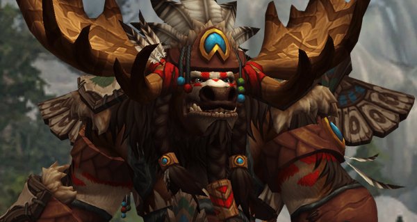 _evandarion_'s tweet photo. Yop les gens!!!^^ On reprend les lives sur un live de 24h: ouverture de wow classic oblige. Lundi 23 h30 environ au mardi 00h. Ensuite live habituel surement wow classic "all night". https://t.co/igsiIV9pPh