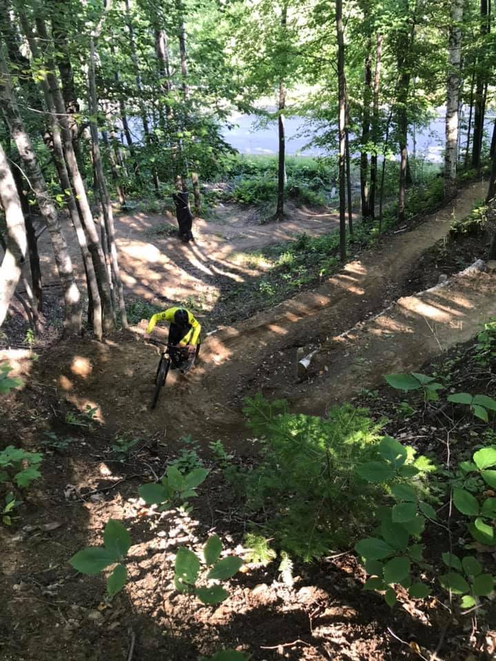SilverbackBikes's tweet photo. WORLD CHAMPS WEEK!🎉🎉🎉

Luke Moir will be racing on Thursday, 29th August!

Live Stream Info: https://t.co/q30EvvoboK 

#MSA2019 #SilverbackRacing https://t.co/zuPX0AUmTh
