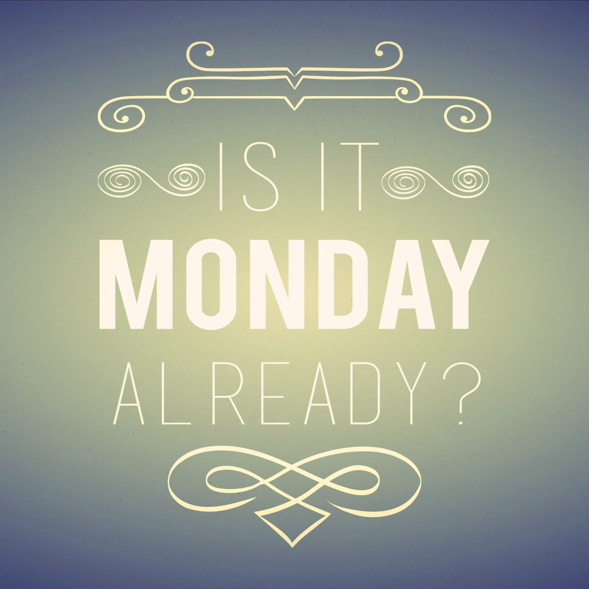 NeuroNation's tweet photo. When your brain is still on vacation mode on Monday... how about something that helps you focus? #trainyourbrain #braintraining #braintrainingapp #neuronation #mentalawarness #mentalhealth #mentalhealthawareness #digitalhealth #health #brain https://t.co/HYrpEuOCLS