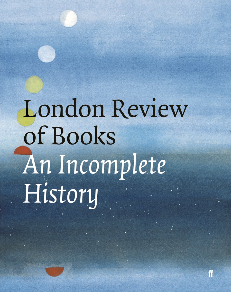 epub understanding dreams