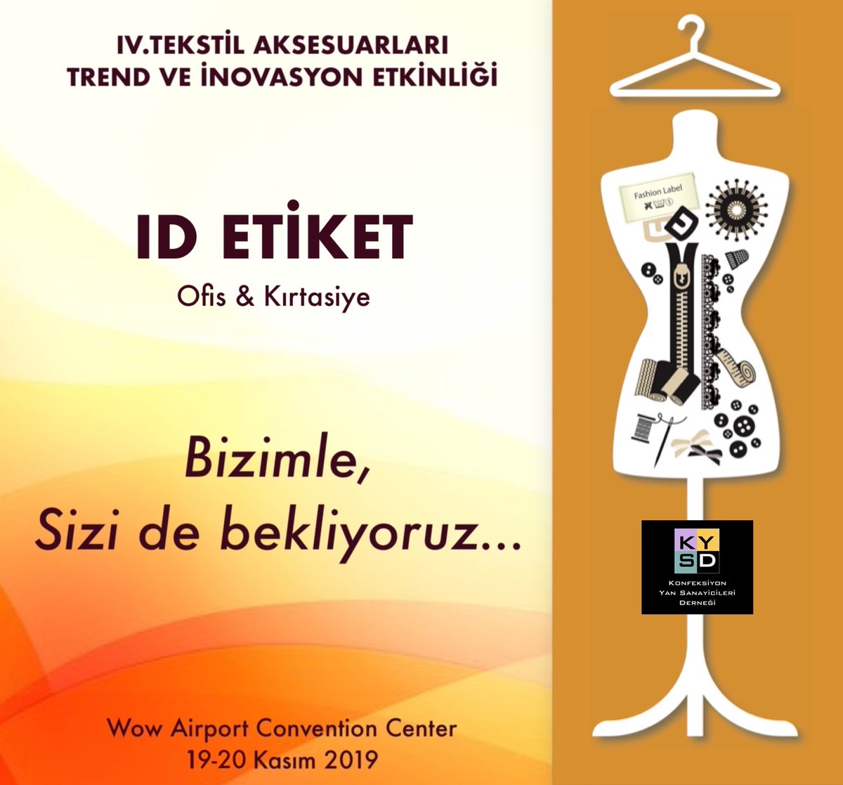 Kysdorg's tweet photo. #idetiket #kysd #trendinovasyon #etiket #labels #barkodetiket #barcodesticker #sarfmalzemeleri #labelsupplies #tekstilaksesuarları #textileaccessories https://t.co/ELeHG4aK5O