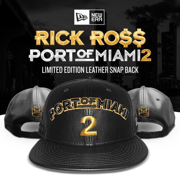 getgwoppromo's tweet photo. PORT OF MIAMI 2 // AVAILABLE NOW https://t.co/vz2cgPeajM