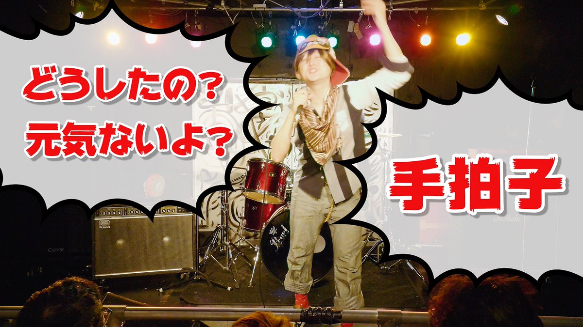 okku8986's tweet photo. このあとすぐの8/26(月)21時ジャストにYouTubeで新作動画の鑑賞会をするよー！
https://t.co/BmP0VyJHgK
終わったら少しだけ生配信もするので、ぜひ観に来てください！
みんなのリアクションが楽しみだぜぃ♪ https://t.co/jRBtD340h0