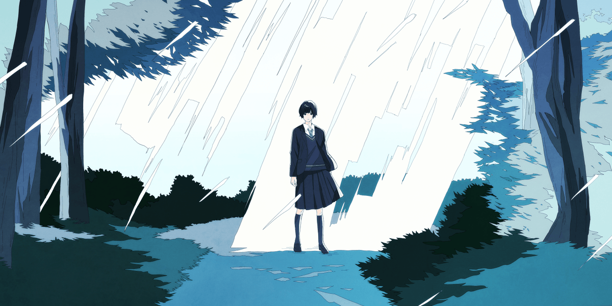 欅坂46の画像 19年10月1日ランキング まとめ 35ページ目 けやれぽ