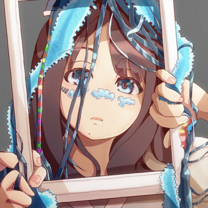 上田操のtwitterイラスト検索結果