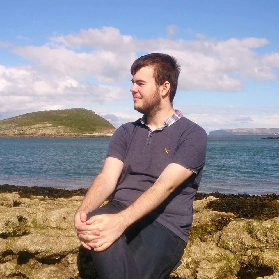 LeonardCheshire's tweet photo. #PerformerSpotlight @Reubs_Chem_Rb is studying a Master’s in composition at @OfficialUoM and we are lucky enough to have him writing a piece specially for us! Come along to the @ArleyHall #LCHarvestConcert to see the world premiere. https://t.co/vq8uy51jL0 https://t.co/Mr8uNmJdAd