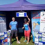 Photo by HaveringSportsCouncil (@Havsc)