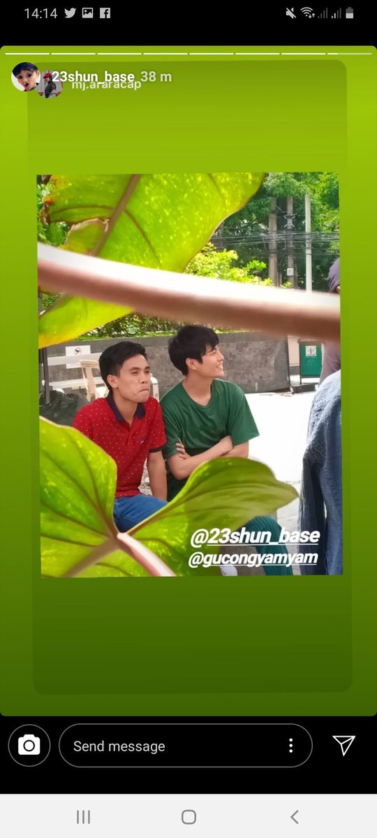 julianneheart25's tweet photo. Excited na para sa concert nyo dito sa hk 

FUMIYAM HKConcertOnOCT27 https://t.co/MHtlxhFy1b