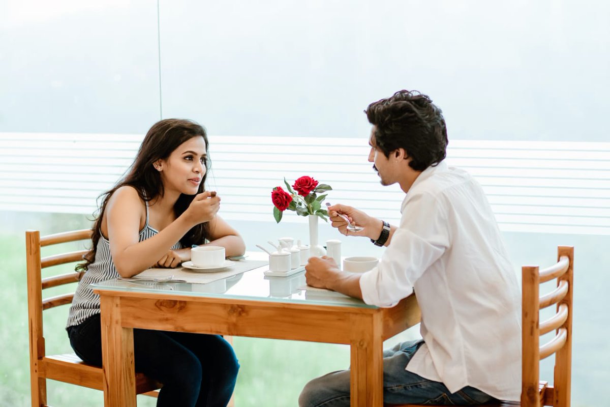 TMunnar's tweet photo. Choose the best 4-star resorts in Munnar
https://t.co/H7Bx8AzWLl
#resorts #lakeview #munnar #hotels #nature https://t.co/jy43JIQoPo