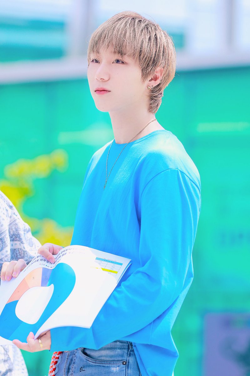 ButterCheese_BC's tweet photo. 190810 음중 미팬 HQ
#1TEAM #원팀 #BC #성호 https://t.co/gdKtRwTtL3