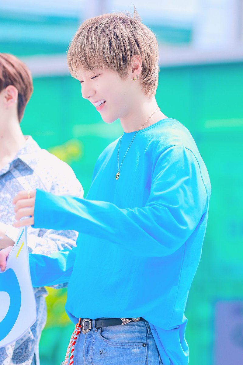 ButterCheese_BC's tweet photo. 190810 음중 미팬 HQ
#1TEAM #원팀 #BC #성호 https://t.co/gdKtRwTtL3