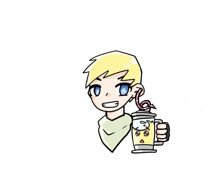 Fortniteのtwitterイラスト検索結果 古い順 Fortniteのtwitterイラスト検索結果 古い順