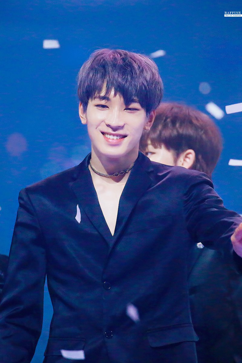 jeon wonwoo lips:* (@ilerwonu) / Posts / X
