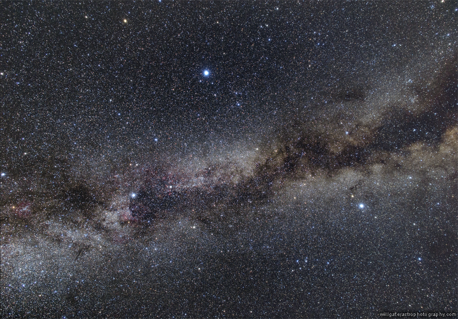 willgater's tweet photo. Unusually (for summer) transparent skies over @ExmoorNP last night afforded a magnificent view of the Milky Way &amp; the Great Rift running through the stars of the Summer Triangle. 

https://t.co/X0AGeePjAm

#astrophotography #Exmoor #darkskies #Devon #Somerset https://t.co/XDmictqfKA