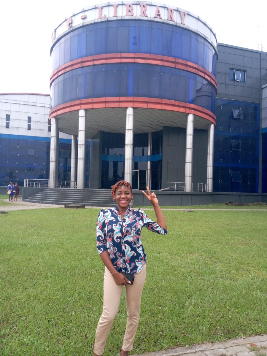 Senciousleyon's tweet photo. Hello Uyo, The Psychos Are In Your City
#NPAconference
#psychology https://t.co/DI8MiqIfeJ