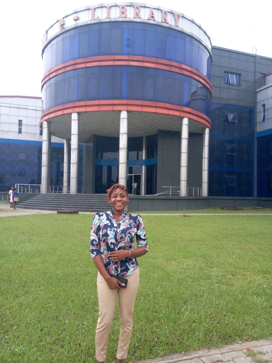 Senciousleyon's tweet photo. Hello Uyo, The Psychos Are In Your City
#NPAconference
#psychology https://t.co/DI8MiqIfeJ