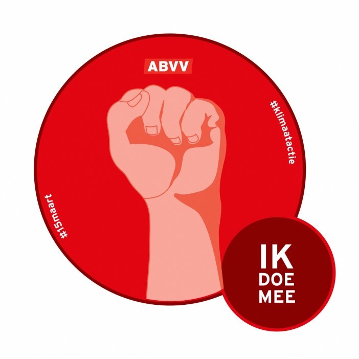 Workers4C_BE's tweet photo. Beste @ABVV_AC @abvvmetaal @abvv_horval @ABVVJongeren jullie steunden de eerste Global Strike For Future met een stakingsaanzegging, waarvoor oprechte dank!❤Doen jullie dit ook voor de derde?💚 #Samensterk #samenkanhetanders
20/9➡️https://t.co/AYftwlLntU
#youthforclimate https://t.co/dLp4GBuukJ