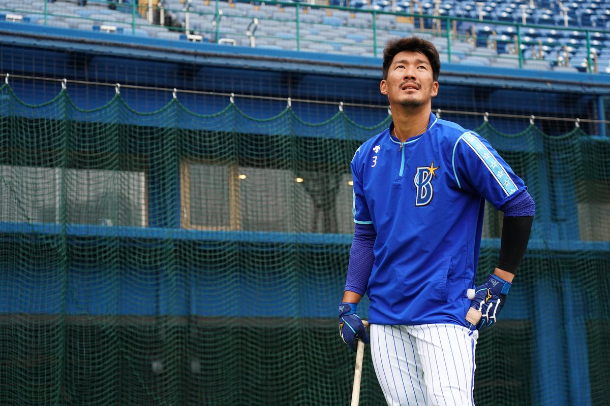 横浜denaベイスターズ For Realーin Progressー 生き残りをかけて T Co Paihnrfwt3 Baystars Forreal 梶谷隆幸 選手 横浜denaベイスターズ For Realーin Progressー 生き残りをかけて T Co Paihnrfwt3 Baystars Forreal 梶谷隆幸 選手
