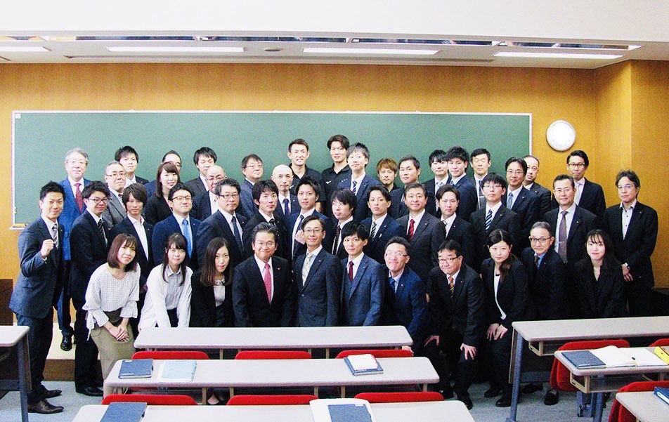 練成会グループ Twitter Search Twitter 練成会グループ Twitter Search Twitter