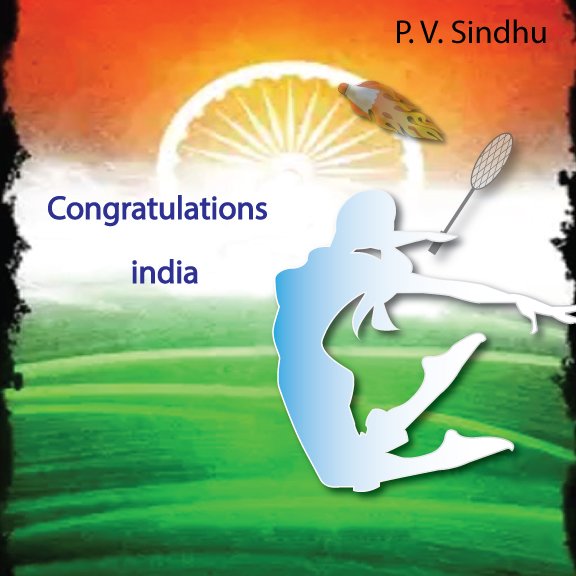 ucselementslife's tweet photo. A world #badminton champion! #elements Life congratulates PV Sindhu on her fabulous achievement. #BWFWorldChampionships2019 
#elements Life 99% pure breathable #cannedOxygen from https://t.co/6nnkrP3aNg https://t.co/a6fkT2IXlX