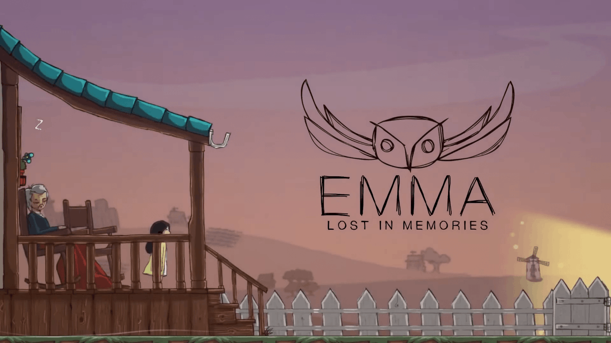 Hey! @SirhcAndAr0n wrote a new review, its #IndieGame Emma: Lost in Memories

playingindies.com/review-emma-lo…

#GameDev #IndieDev <a href="/SandBloomStudio/">SandBloom Studio</a> 
#GamersUnite #Gaming #IndieGame #IndieGames