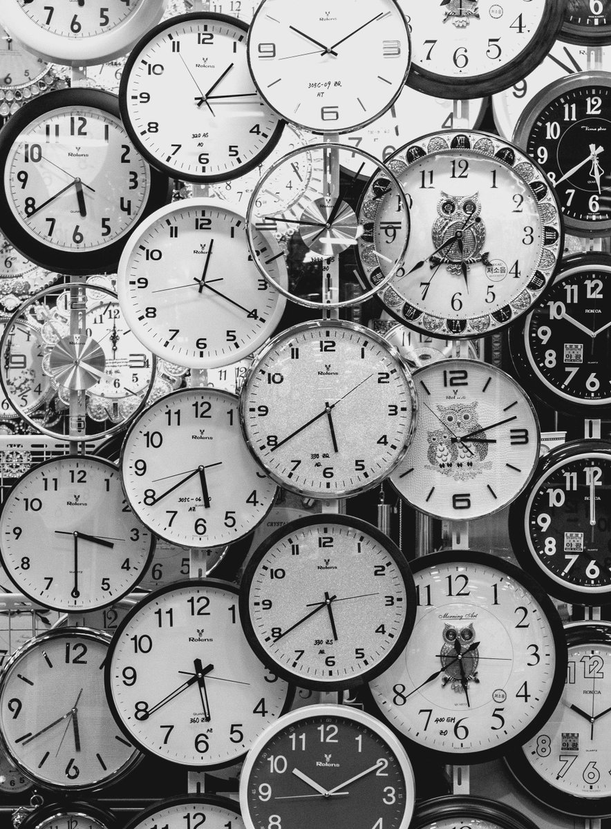 Marylandexpress's tweet photo. Monday morning!
Don't spend precious time in the motor #vehicle line?
We can help you manage your time and service your motor vehicle needs in a fraction of the time. Call 1-888-938-2448.
7 locations throughout #Maryland #MDexpress #MDspeedy #LessLinesLessTime #safety https://t.co/PJzeDhEZ6K