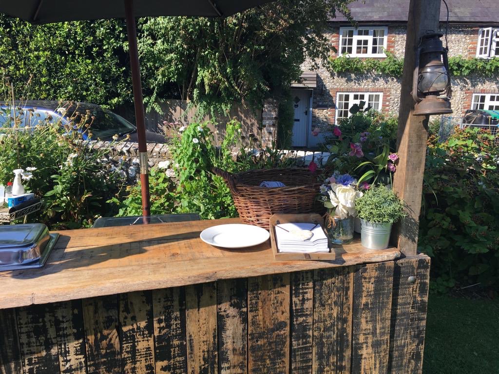 The Partridge Inn tweet media