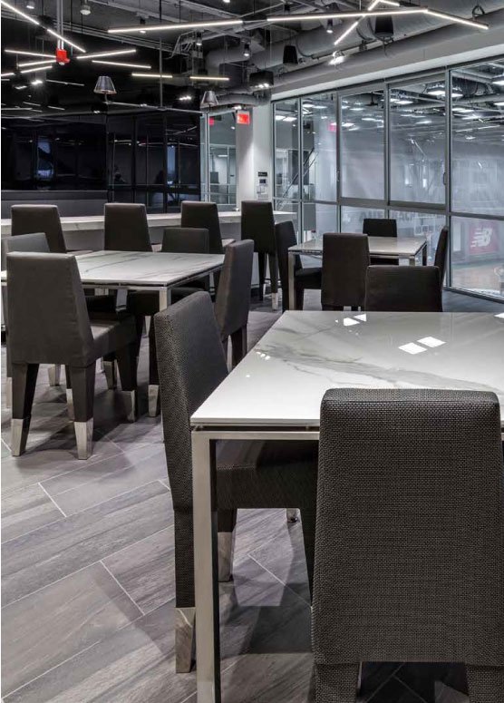 Neolith Polska (@Neolithpolska) / Posts / X