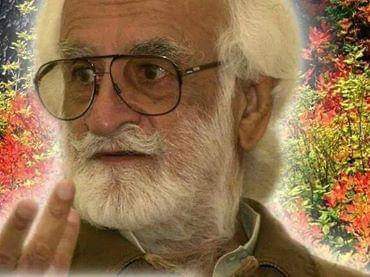 LalJanBugti4's tweet photo. We pay tribute to #ShaheedNawabAkbarBugti on his martyrdom anniversary his important sacrifices are the guiding light for Baloch national freedom movement. the martyrdom of Nawab Akbar Bugti gave life to the movement going on against the Pakistani occupation. https://t.co/HNUZf8RxB4