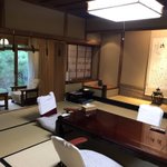 ツイートに含まれる画像