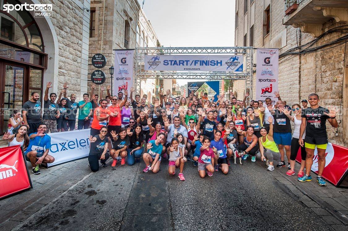 Sportscode tweet media