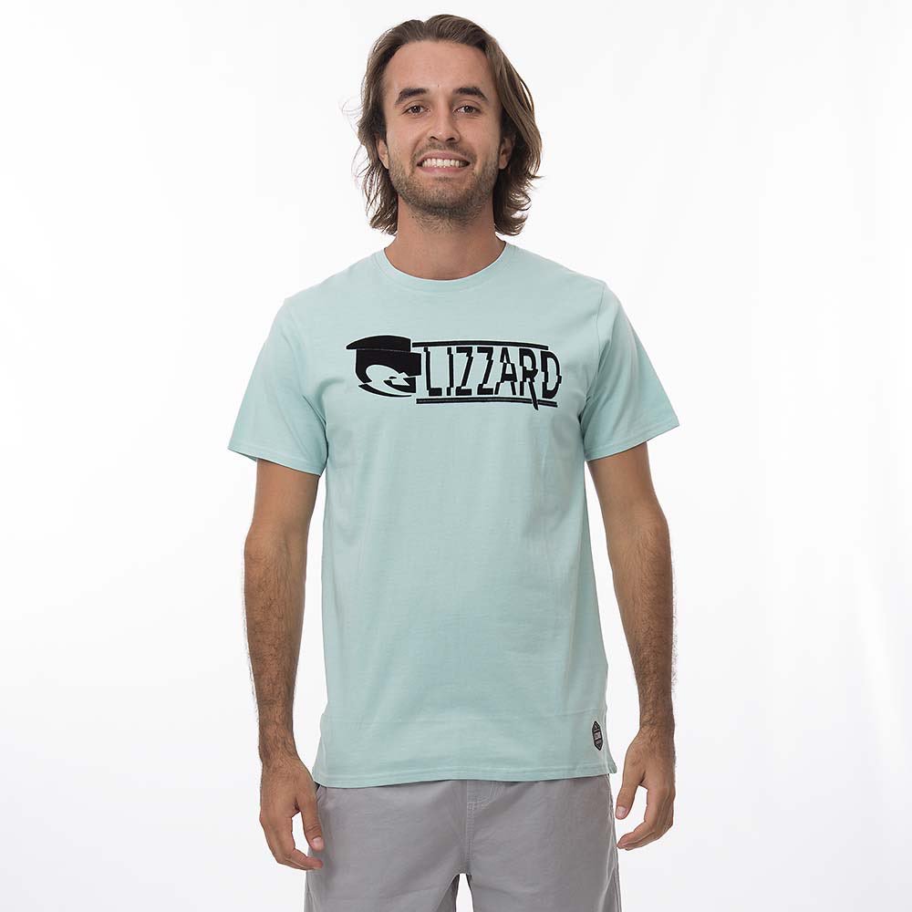 Get dad looking sweet in one of these Lizzard T’s.....or just grab him a drink bottle!!!! Do something different....Get your orders in 
#cooldad #whosyourdaddy #youknowyouwantone #fistpumponline #homeoflizzardnz #leaddontfollow #trendydad #makemomhappy #fistpumpfamily