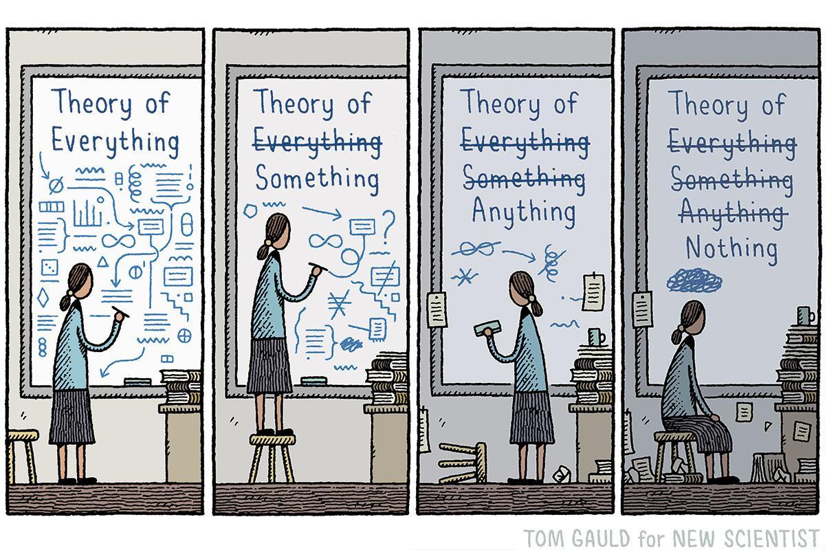✍ by <a href="/tomgauld/">Tom Gauld</a>