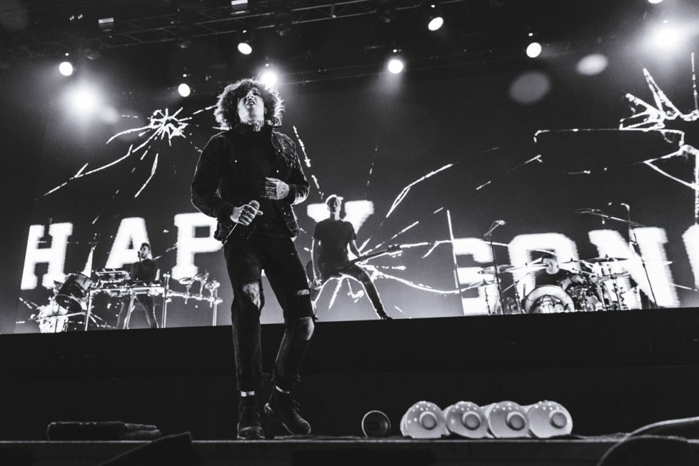 Mr_Syko's tweet photo. Seattle — 2017
@olobersyko
#bringmethehorizon #bmth #bmthofficial #bmthlyrics #bmthquotes #bmthfan #bmthfans #thatsthespirit #bmthconcert #bmthlive #amobmth #oliversykes #oliversykesbmth #oliverscottsykes https://t.co/bGEmKchoK6