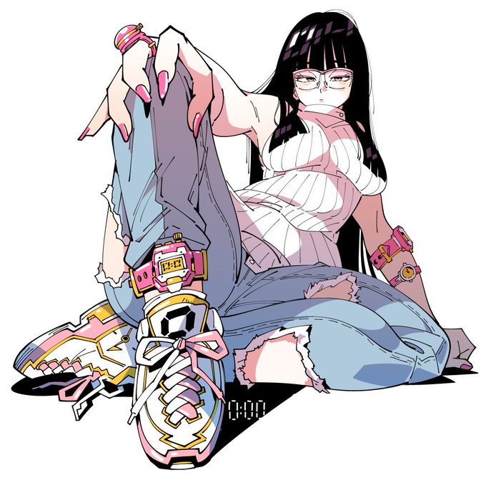 タイムベント⌚ 