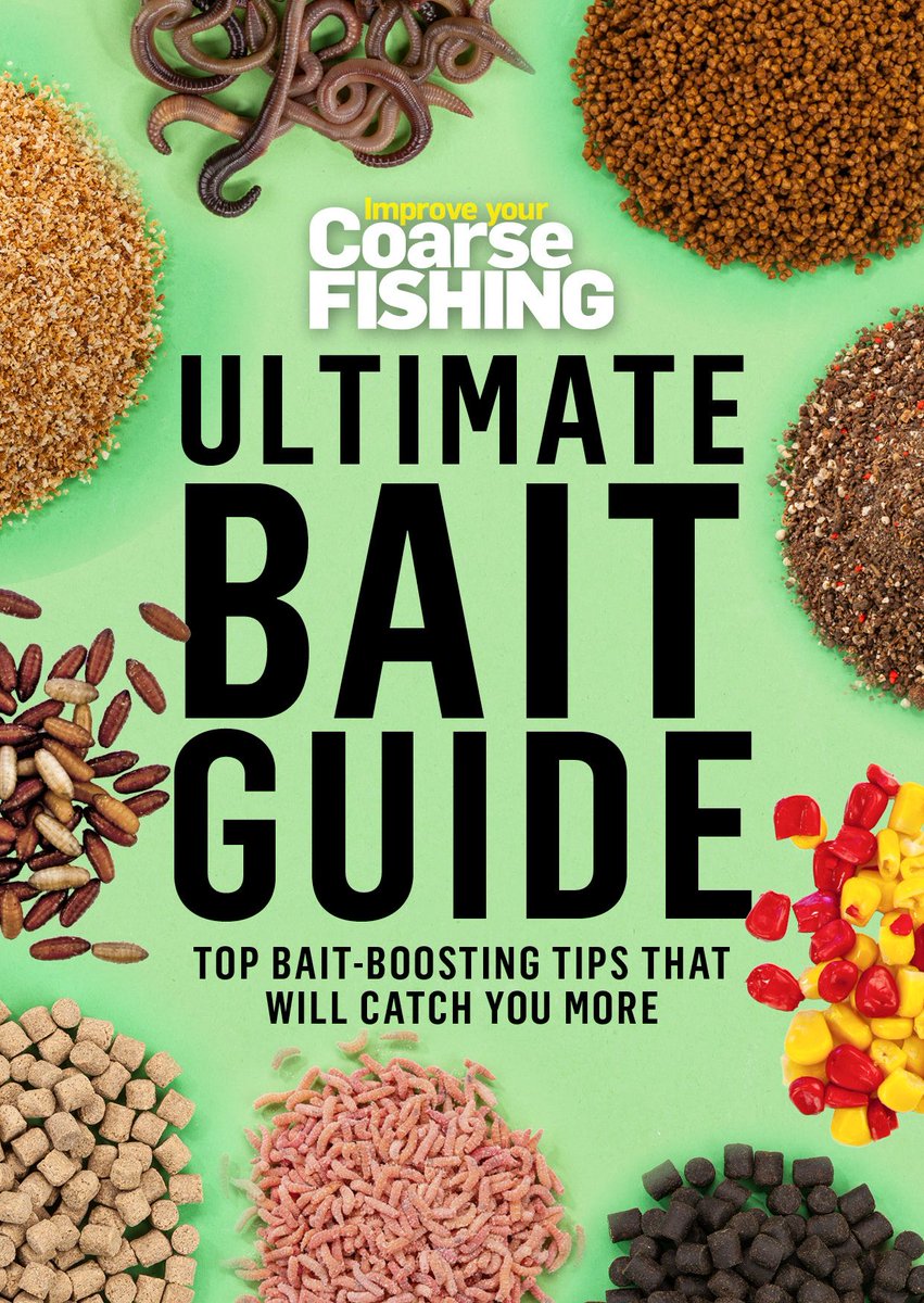 Protechdaily.com/wp-Content/plugins/seo-Automatic-Links