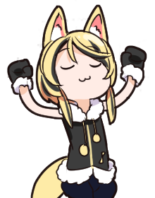 ドヤ顔のtwitterイラスト検索結果 古い順