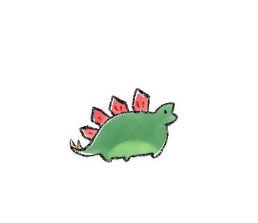 画像 ゆるい 恐竜 かわいい イラスト イラストの種類はこちら 画像 ゆるい 恐竜 かわいい イラスト イラストの種類はこちら