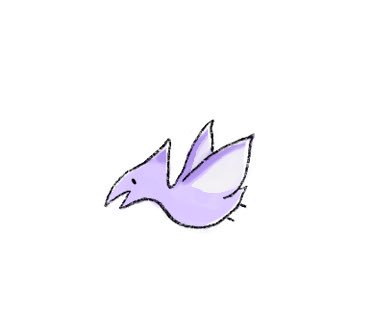 画像 ゆるい 恐竜 かわいい イラスト イラストの種類はこちら 画像 ゆるい 恐竜 かわいい イラスト イラストの種類はこちら
