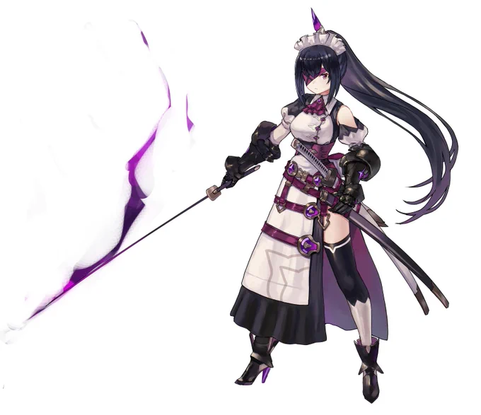 オリジナル 