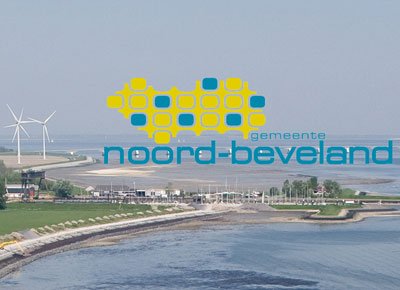 bevelandnieuws.nl  :
 Sluiting drugspand Colijnsplaat - Sluiting drugspand Colijnsplaat

  Klik hier en ga naar gem. Nood-Beveland 
 -
 bevelandnieuws.nl/sluiting-drugs…