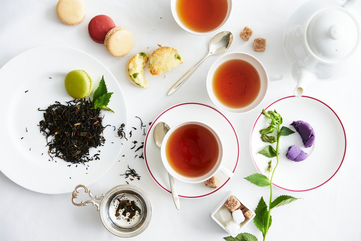 Mark your calendar! On August 28, we will be celebrating the  Emirati Women’s Day. ‘Buy 2; Get 4’ offer on our afternoon tea at the #drawingroom. Ladies are also entitled to a discount of 30 % when booking a massage or facial treatment at #Iridiumspa. 

#Emiratiwomensday