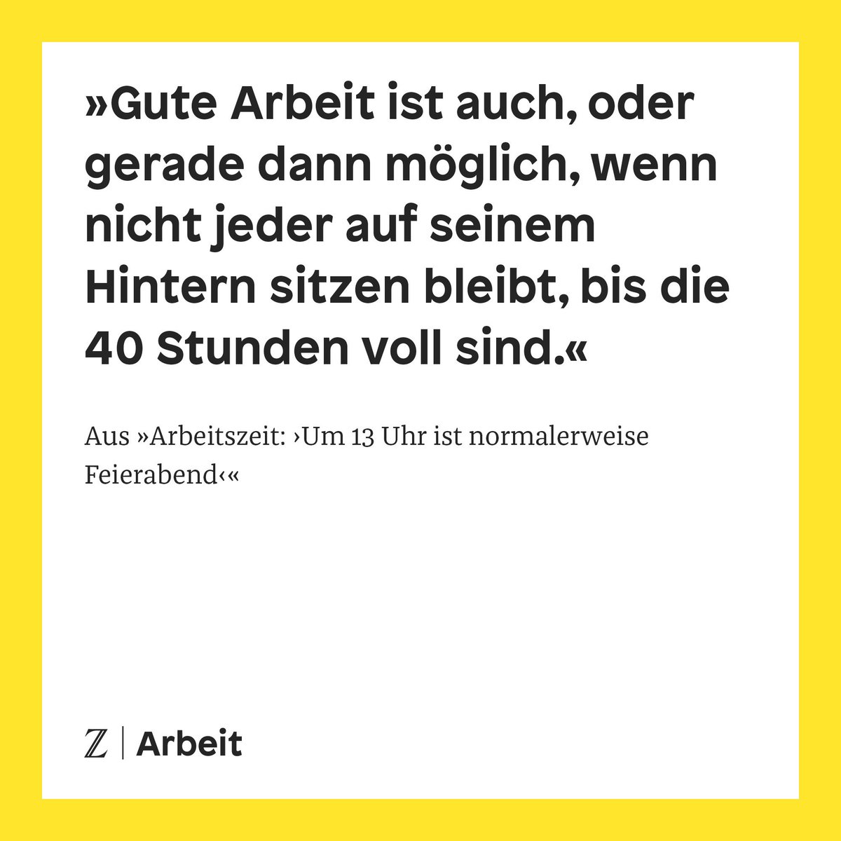 Wie Viel Verdient Man Als Bürokauffrau