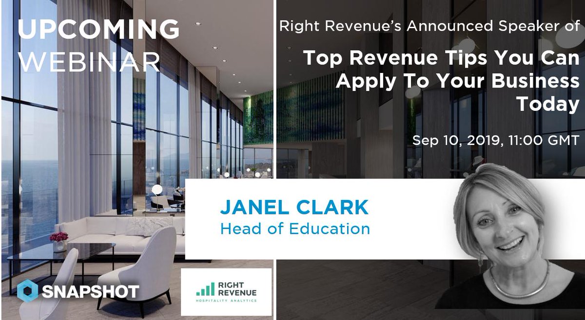 SnapShot tweet media