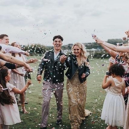 Happy 2nd anniversary to my ultimate babe for life @phineypet ❤ love you precious head ift.tt/343fauO