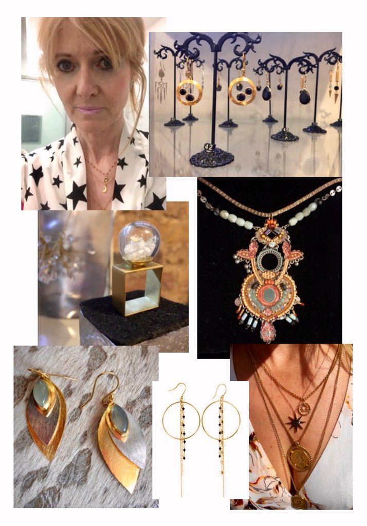 Bermondsey St Fest tweet media