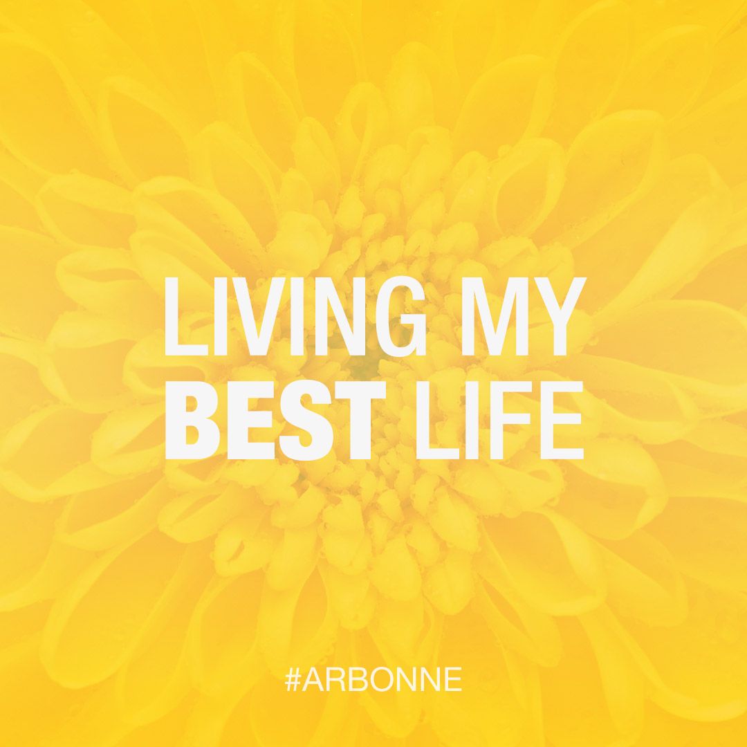 #Arbonne #Cheshire #LivingMyBestLife