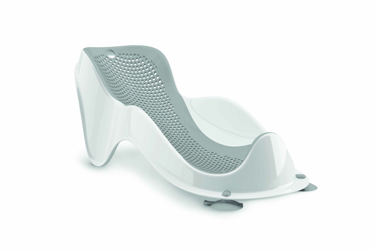 ParentingHub1's tweet image. The slender design means the Angelcare Baby Bath Support Fit will fit into most baby baths or regular baths. watertight stability. Babies all over the world love bath time with Angelcare!

#AngelcareSouthAfrica #Angelcare #ForYourPeaceOfMind #AngecareBathSupportFit
